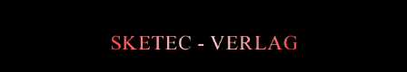 Immobilien aus Bayern – Sketec-Verlag GmbH